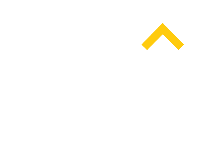 Callbox Logo